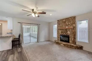45 Nightingale Ln, Ormond Beach, FL 32174 - Photo 18