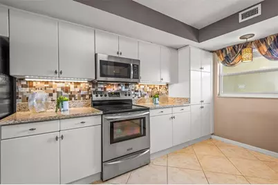 533 Marina Point Drive #533, Daytona Beach, FL 32114 - Photo 20