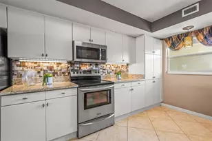 533 Marina Point Dr, Daytona Beach, FL 32114 - Photo 20