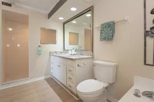 533 Marina Point Dr, Daytona Beach, FL 32114 - Photo 28