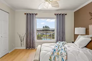 533 Marina Point Dr, Daytona Beach, FL 32114 - Photo 32