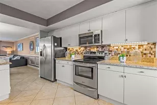 533 Marina Point Dr, Daytona Beach, FL 32114 - Photo 18