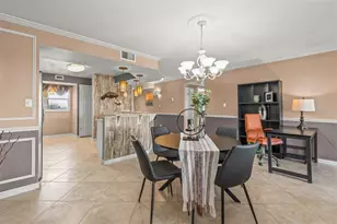 533 Marina Point Dr, Daytona Beach, FL 32114 - Photo 12