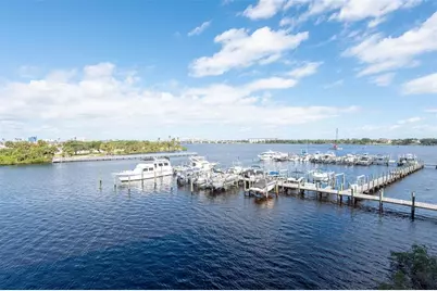 533 Marina Point Drive #533, Daytona Beach, FL 32114 - Photo 8