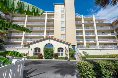 533 Marina Point Drive #533, Daytona Beach, FL 32114 - Photo 36