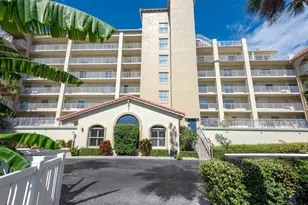 533 Marina Point Dr, Daytona Beach, FL 32114 - Photo 36