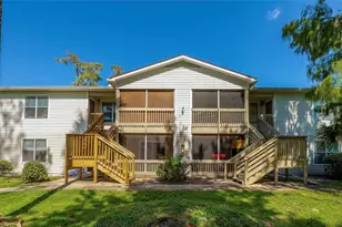 1600 Big Tree Rd, South Daytona, FL 32119 - Photo 1