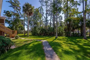 1600 Big Tree Rd, South Daytona, FL 32119 - Photo 4