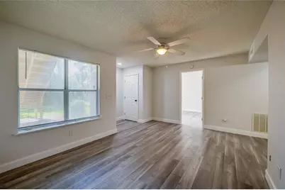 1600 Big Tree Road #I3, South Daytona, FL 32119 - Photo 8