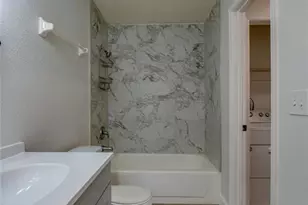 1600 Big Tree Rd, South Daytona, FL 32119 - Photo 22