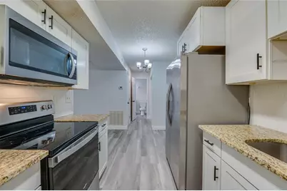 1600 Big Tree Road #I3, South Daytona, FL 32119 - Photo 14