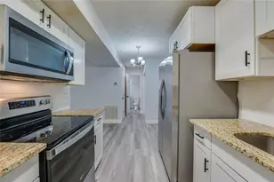 1600 Big Tree Rd, South Daytona, FL 32119 - Photo 14