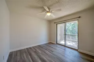 1600 Big Tree Rd, South Daytona, FL 32119 - Photo 16