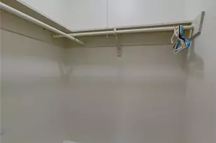 1600 Big Tree Rd, South Daytona, FL 32119 - Photo 18