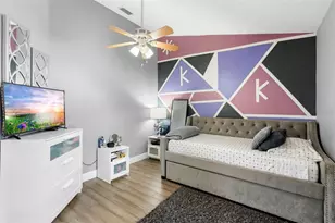 641 Rhodes Dr, Deland, FL 32720 - Photo 18