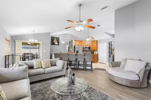 641 Rhodes Dr, Deland, FL 32720 - Photo 10