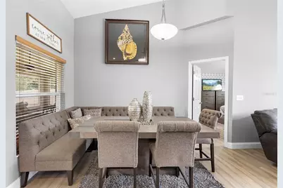 641 Rhodes Drive, Deland, FL 32720 - Photo 6