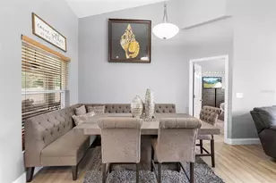 641 Rhodes Dr, Deland, FL 32720 - Photo 6