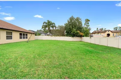 641 Rhodes Drive, Deland, FL 32720 - Photo 24