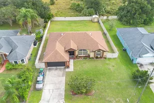 641 Rhodes Dr, Deland, FL 32720 - Photo 28