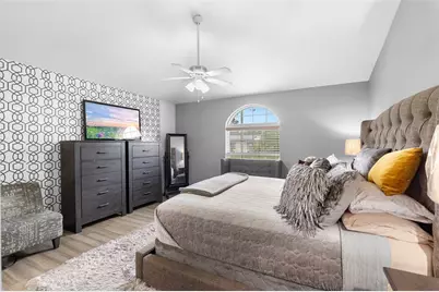 641 Rhodes Drive, Deland, FL 32720 - Photo 14