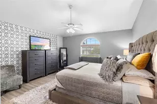 641 Rhodes Dr, Deland, FL 32720 - Photo 14