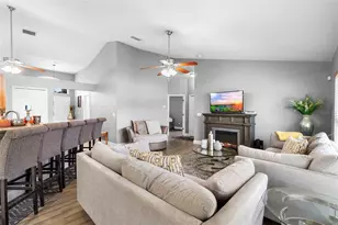 641 Rhodes Dr, Deland, FL 32720 - Photo 8