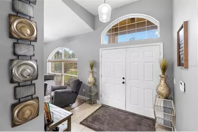 641 Rhodes Drive, Deland, FL 32720 - Photo 4