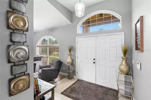 641 Rhodes Dr, Deland, FL 32720 - Photo 4