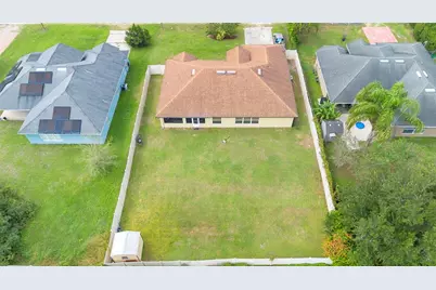 641 Rhodes Drive, Deland, FL 32720 - Photo 26