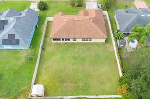641 Rhodes Dr, Deland, FL 32720 - Photo 26