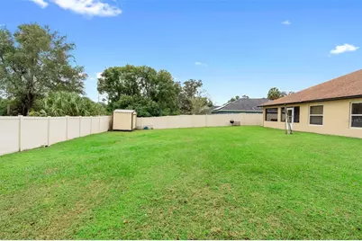 641 Rhodes Drive, Deland, FL 32720 - Photo 22