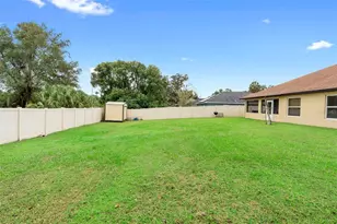 641 Rhodes Dr, Deland, FL 32720 - Photo 22