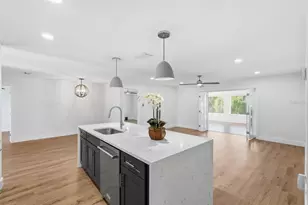 [Address not provided], Ormond Beach, FL 32176 - Photo 16