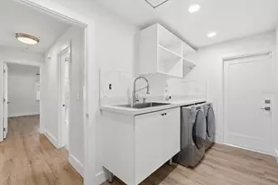 [Address not provided], Ormond Beach, FL 32176 - Photo 38