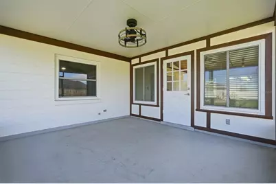 [Address not provided], Ormond Beach, FL 32176 - Photo 46