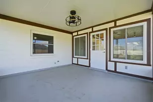 [Address not provided], Ormond Beach, FL 32176 - Photo 46