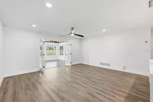 [Address not provided], Ormond Beach, FL 32176 - Photo 18