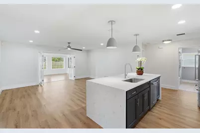 [Address not provided], Ormond Beach, FL 32176 - Photo 14