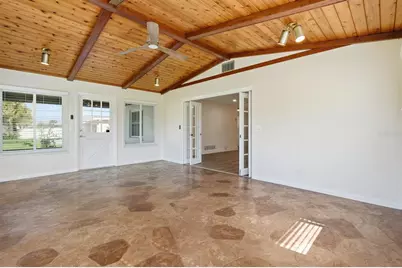 [Address not provided], Ormond Beach, FL 32176 - Photo 8