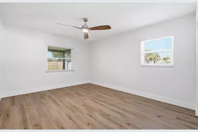 [Address not provided], Ormond Beach, FL 32176 - Photo 30