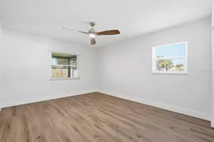 [Address not provided], Ormond Beach, FL 32176 - Photo 30