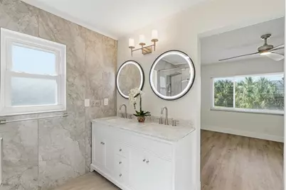 [Address not provided], Ormond Beach, FL 32176 - Photo 34