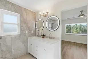 [Address not provided], Ormond Beach, FL 32176 - Photo 34