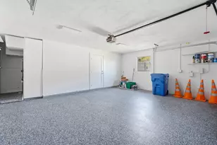 [Address not provided], Ormond Beach, FL 32176 - Photo 42