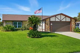 [Address not provided], Ormond Beach, FL 32176 - Photo 66