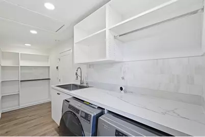 [Address not provided], Ormond Beach, FL 32176 - Photo 40