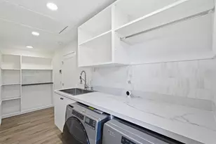 [Address not provided], Ormond Beach, FL 32176 - Photo 40