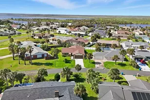 [Address not provided], Ormond Beach, FL 32176 - Photo 62