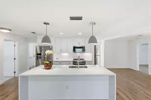 [Address not provided], Ormond Beach, FL 32176 - Photo 22